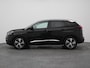 Peugeot 3008 1.2 PureTech 130 PK Automaat Allure | CAMERA | CARPLAY
