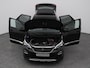 Peugeot 3008 1.2 PureTech 130 PK Automaat Allure | CAMERA | CARPLAY