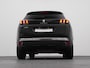 Peugeot 3008 1.2 PureTech 130 PK Automaat Allure | CAMERA | CARPLAY
