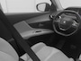 Peugeot 3008 1.2 PureTech 130 PK Automaat Allure | CAMERA | CARPLAY