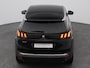 Peugeot 3008 1.2 PureTech 130 PK Automaat Allure | CAMERA | CARPLAY