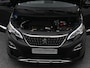Peugeot 3008 1.2 PureTech 130 PK Automaat Allure | CAMERA | CARPLAY