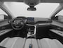 Peugeot 3008 1.2 PureTech 130 PK Automaat Allure | CAMERA | CARPLAY