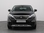 Peugeot 3008 1.2 PureTech 130 PK Automaat Allure | CAMERA | CARPLAY
