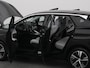 Peugeot 3008 1.2 PureTech 130 PK Automaat Allure | CAMERA | CARPLAY