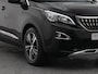 Peugeot 3008 1.2 PureTech 130 PK Automaat Allure | CAMERA | CARPLAY