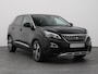 Peugeot 3008 1.2 PureTech 130 PK Automaat Allure | CAMERA | CARPLAY