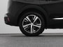 Peugeot 3008 1.2 PureTech 130 PK Automaat Allure | CAMERA | CARPLAY