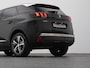 Peugeot 3008 1.2 PureTech 130 PK Automaat Allure | CAMERA | CARPLAY