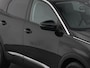 Peugeot 3008 1.2 PureTech 130 PK Automaat Allure | CAMERA | CARPLAY
