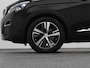 Peugeot 3008 1.2 PureTech 130 PK Automaat Allure | CAMERA | CARPLAY
