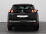 Peugeot 3008 1.2 PureTech 130 PK Automaat Allure | CAMERA | CARPLAY