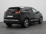 Peugeot 3008 1.2 PureTech 130 PK Automaat Allure | CAMERA | CARPLAY