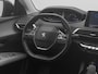 Peugeot 3008 1.2 PureTech 130 PK Automaat Allure | CAMERA | CARPLAY