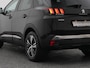 Peugeot 3008 1.2 PureTech 130 PK Automaat Allure | CAMERA | CARPLAY