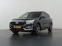Ford Kuga 2.5 PHEV ST-Line X | Elekt. inklapbare Trekhaak | Panoramadak | Winterpakket | Head Up | Matrix Led | Cruise Control Adaptief |