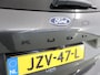 Ford Kuga 2.5 PHEV ST-Line X | Elekt. inklapbare Trekhaak | Panoramadak | Winterpakket | Head Up | Matrix Led | Cruise Control Adaptief |