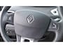 Renault Scenic 1.4 TCE Celsium
