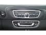 Renault Scenic 1.4 TCE Celsium