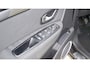 Renault Scenic 1.4 TCE Celsium