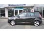 Renault Scenic 1.4 TCE Celsium