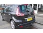 Renault Scenic 1.4 TCE Celsium