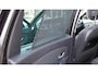 Renault Scenic 1.4 TCE Celsium