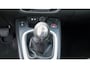 Renault Scenic 1.4 TCE Celsium