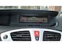 Renault Scenic 1.4 TCE Celsium