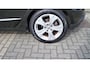 Renault Scenic 1.4 TCE Celsium
