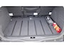 Renault Scenic 1.4 TCE Celsium