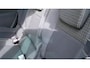Renault Scenic 1.4 TCE Celsium