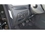 Renault Scenic 1.4 TCE Celsium