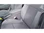Renault Scenic 1.4 TCE Celsium