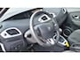 Renault Scenic 1.4 TCE Celsium