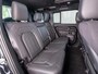 Land Rover Defender 110 X 2.0 P400e 110 l 22" l Trekhaak l 24 maanden garantie