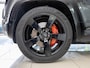 Land Rover Defender 110 X 2.0 P400e 110 l 22" l Trekhaak l 24 maanden garantie