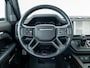 Land Rover Defender 110 X 2.0 P400e 110 l 22" l Trekhaak l 24 maanden garantie