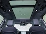 Land Rover Defender 110 X 2.0 P400e 110 l 22" l Trekhaak l 24 maanden garantie