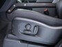 Land Rover Defender 110 X 2.0 P400e 110 l 22" l Trekhaak l 24 maanden garantie