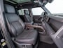Land Rover Defender 110 X 2.0 P400e 110 l 22" l Trekhaak l 24 maanden garantie