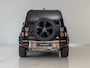 Land Rover Defender 110 X 2.0 P400e 110 l 22" l Trekhaak l 24 maanden garantie