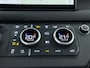 Land Rover Defender 110 X 2.0 P400e 110 l 22" l Trekhaak l 24 maanden garantie