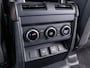 Land Rover Defender 110 X 2.0 P400e 110 l 22" l Trekhaak l 24 maanden garantie