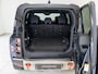 Land Rover Defender 110 X 2.0 P400e 110 l 22" l Trekhaak l 24 maanden garantie