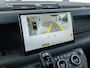Land Rover Defender 110 X 2.0 P400e 110 l 22" l Trekhaak l 24 maanden garantie