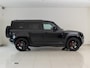 Land Rover Defender 110 X 2.0 P400e 110 l 22" l Trekhaak l 24 maanden garantie