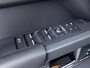 Land Rover Defender 110 X 2.0 P400e 110 l 22" l Trekhaak l 24 maanden garantie