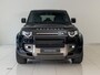 Land Rover Defender 110 X 2.0 P400e 110 l 22" l Trekhaak l 24 maanden garantie