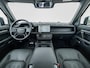 Land Rover Defender 110 X 2.0 P400e 110 l 22" l Trekhaak l 24 maanden garantie